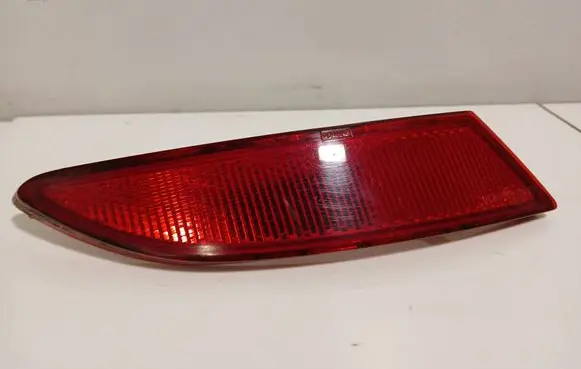 Ford Focus Rear tail light reflector BM51515B0AD