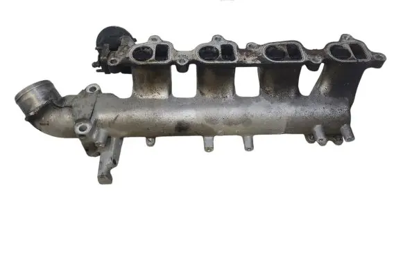 Nissan Almera Tino Intake manifold 14001AW400