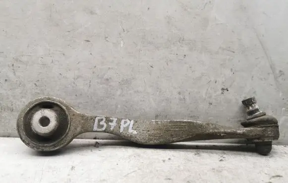 Audi A4 S4 B7 8E 8H Front control arm