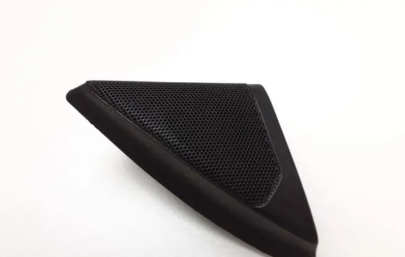 Opel Insignia A Front door high frequency speaker 13240950 E509E301339U176