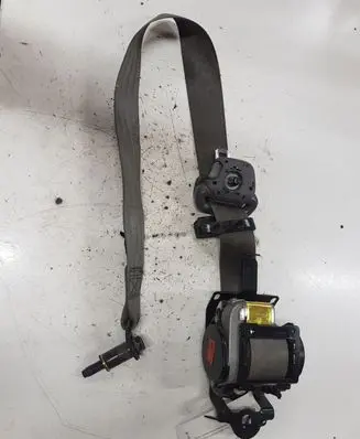 KIA Carens I Front seatbelt HSS50502R30024 1HK1463173