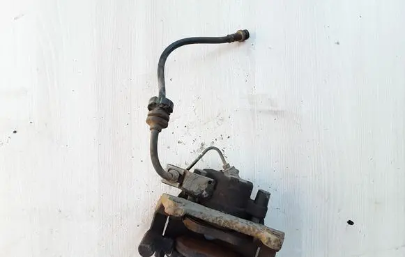 Renault Espace - Grand espace IV Front brake caliper