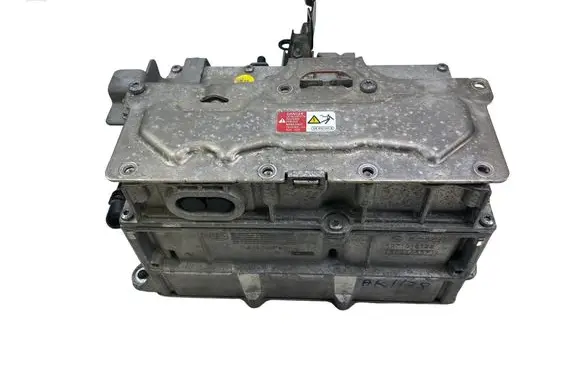 Cupra Formentor Voltage converter inverter 5WA907070B