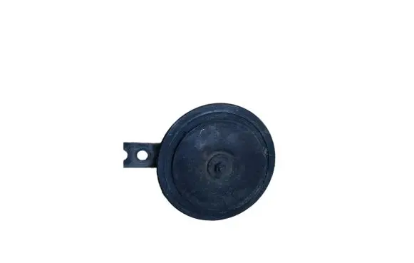 Hyundai Santa Fe Horn signal 9661038102