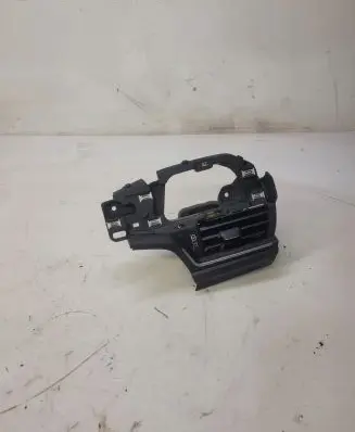 Audi A4 S4 B9 Dashboard side air vent grill/cover trim 8W1820901