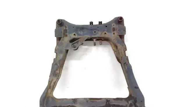 Renault Koleos I Front subframe