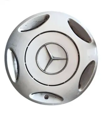 Mercedes-Benz B W245 R15 wheel hub/cap/trim 2024010624