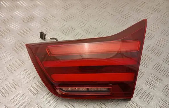 BMW M4 F82 F83 Tailgate rear/tail lights 9491584 634000