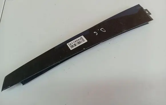 Volkswagen PASSAT B5 Other rear door trim element 3B0839902C