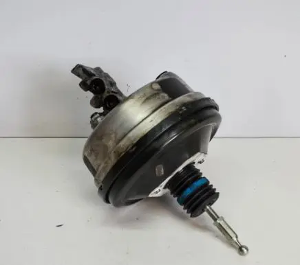 Audi A4 S4 B9 8W Brake booster 8W0612103B