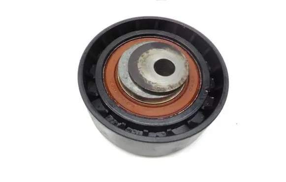 Ford Focus Timing belt/chain tensioner 6006RR9D