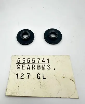 Fiat Coupe Other gearbox part 5955741