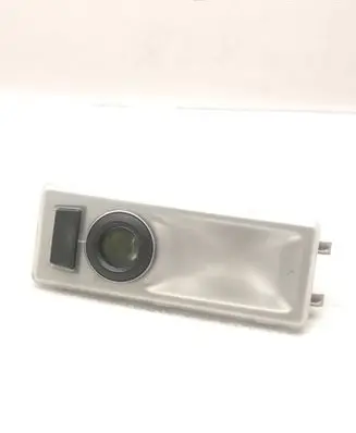 BMW 3 E92 E93 Rear seat light 6950087