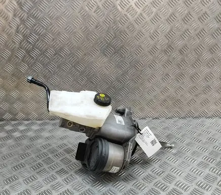 Audi E-tron GT Brake booster 9J1614105J