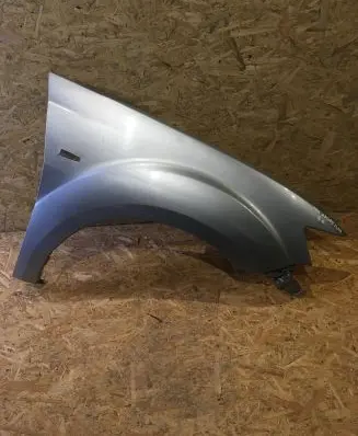 Mitsubishi Outlander Fender