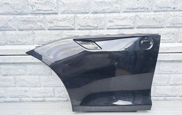 BMW Z4 E89 Fender BMWZ4LP