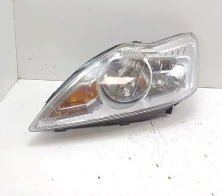 Ford Focus Headlight/headlamp 20B4884B 20B484RS1