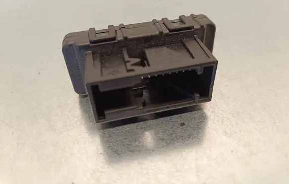 BMW X5 F15 Other control units/modules 926683801 0552 10120