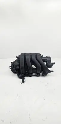 Volkswagen PASSAT B6 Intake manifold 06F133210P 2900309789