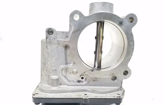 Honda Civic IX Throttle valve 1790059NFG000