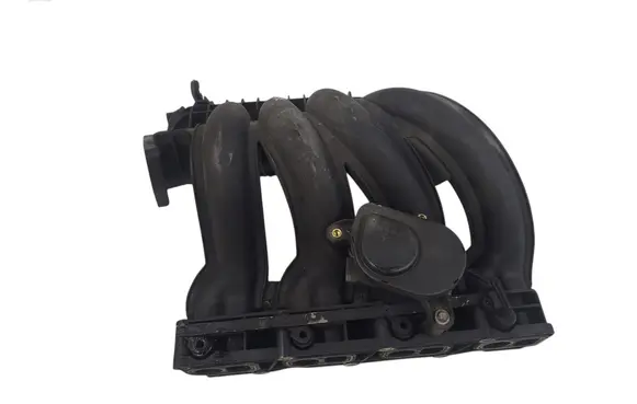 Intake manifold