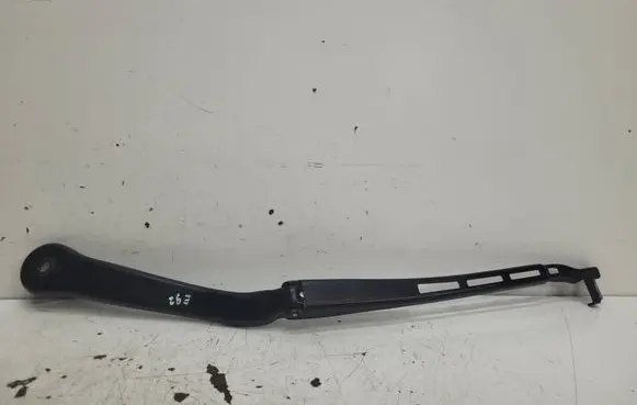 BMW 3 E92 E93 Front wiper blade arm