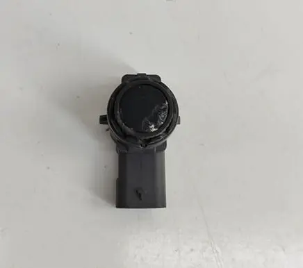 Mazda CX-30 Parking PDC sensor DFN567UC1 0263063269
