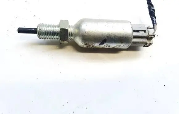 Fiat Punto (199) Brake pedal sensor switch