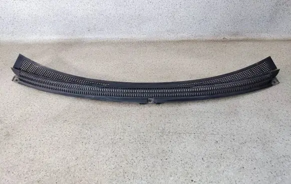Renault Scenic IV - Grand scenic IV Wiper trim 668114330R48 668114330R