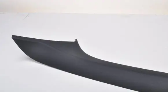 Volvo XC60 (A) pillar trim 30721138