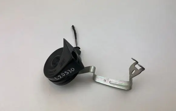 BMW 2 F44 Horn signal 7214930