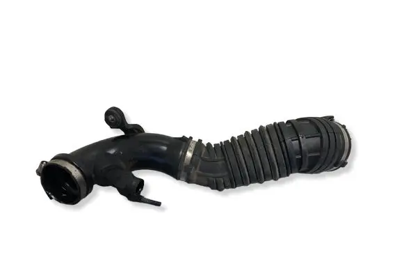Volkswagen Crafter Turbo air intake inlet pipe/hose 2N0129654DBILI 2N0129654D