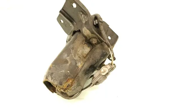 Subaru Outback Fuel filter housing 42072AJ110