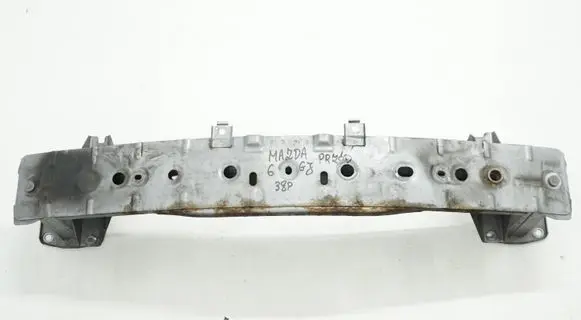 Mazda 6 Front bumper cross member ACR1507BP
