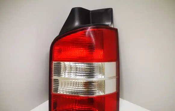 Volkswagen Transporter - Caravelle T5 Rear/tail lights 7H5945258A