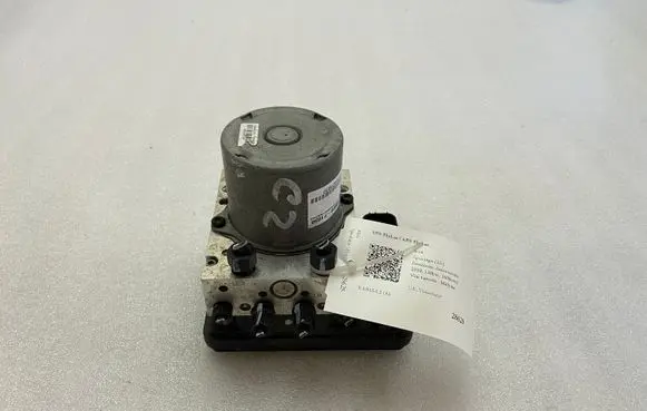 KIA Sportage ABS Pump 58920F1650