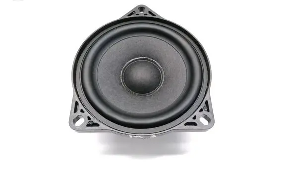 Tesla Model 3 Front door speaker 1079742-00-A
