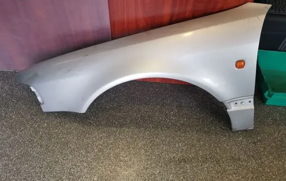 Audi A8 S8 D2 4D Fender