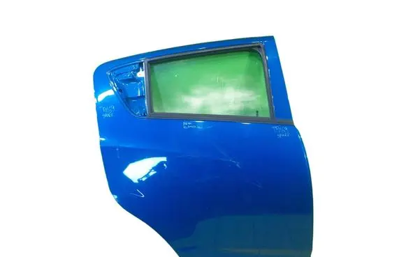 Chevrolet Spark Rear door PRAWE