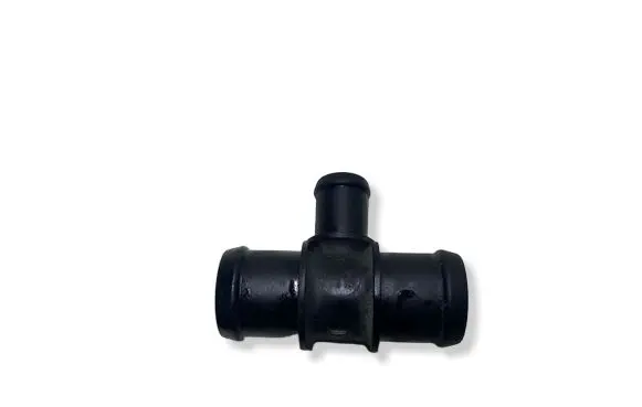 Volkswagen Jetta VI Engine coolant pipe/hose N906929