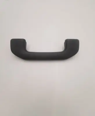 Mercedes-Benz E W213 Front interior roof grab handle A0998150136
