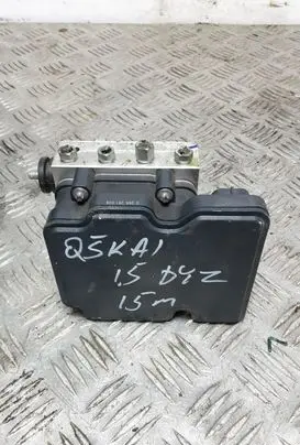 Nissan Qashqai ABS Pump 2265106516