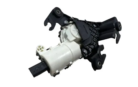 Tailgate/trunk/boot lift motor