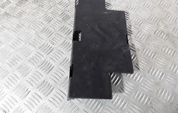 Audi Q5 SQ5 Battery box tray cover/lid 8K0915429G