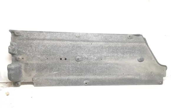 KIA Rio Center/middle under tray cover 84215H8000