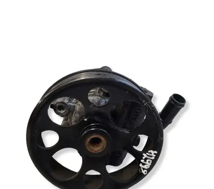 Opel Antara Power steering pump 
