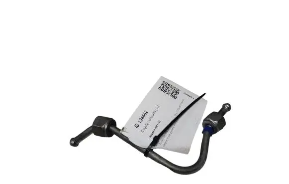 Mazda 6 Fuel injector supply line/pipe 