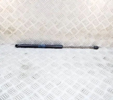 Audi A1 Tailgate/trunk strut/damper 82A827552