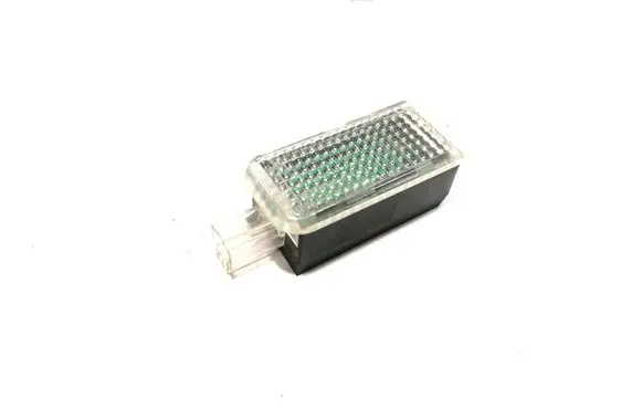 Audi Q7 4L Front seat light 4E0947415
