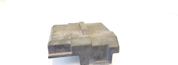 Nissan Primastar Fuse box cover 8200046403 91165778